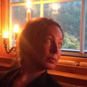 Meet your Posher, Shelley
